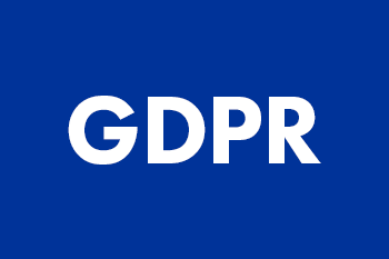 Propertiesdirectorygalore
